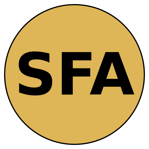 SafeFit Arena