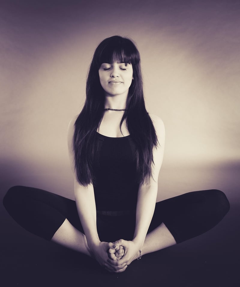 Mental Health and Wellness